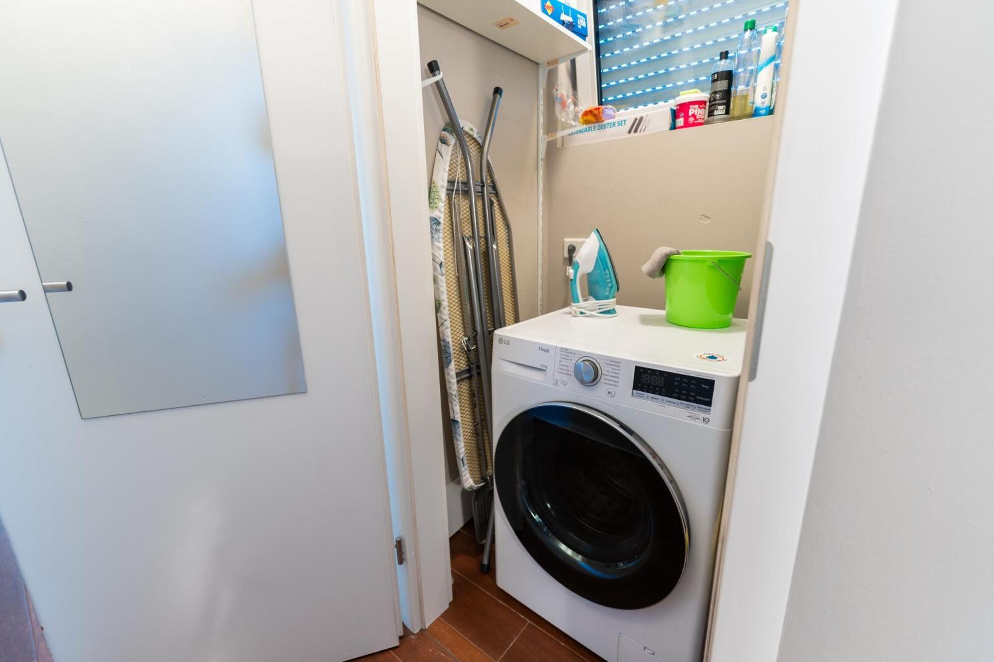 Penthouse Wohnung Mit Schoenem Moselblick In Metternich Koblenz  Ngoại thất bức ảnh