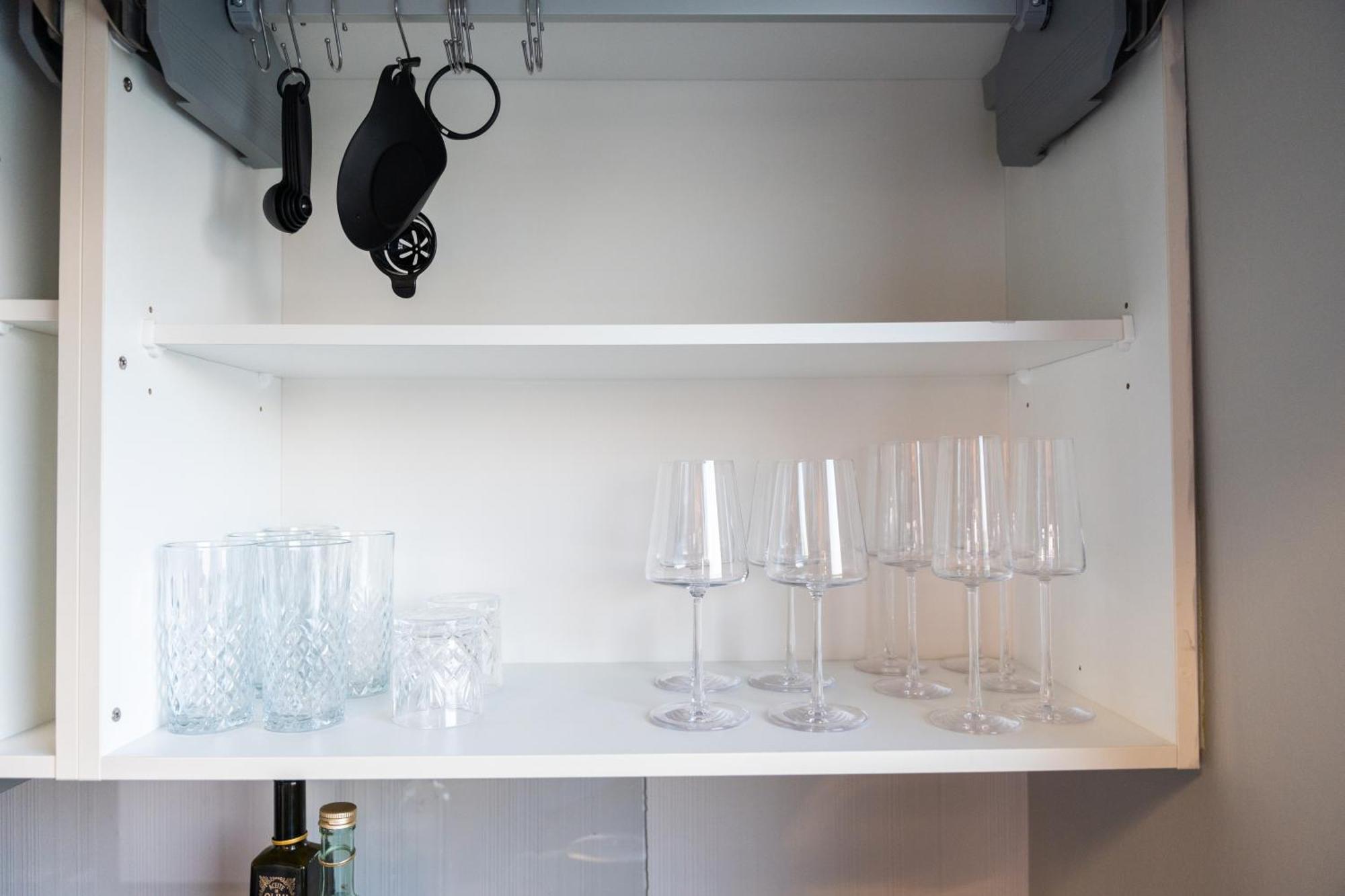 Penthouse Wohnung Mit Schoenem Moselblick In Metternich Koblenz  Ngoại thất bức ảnh