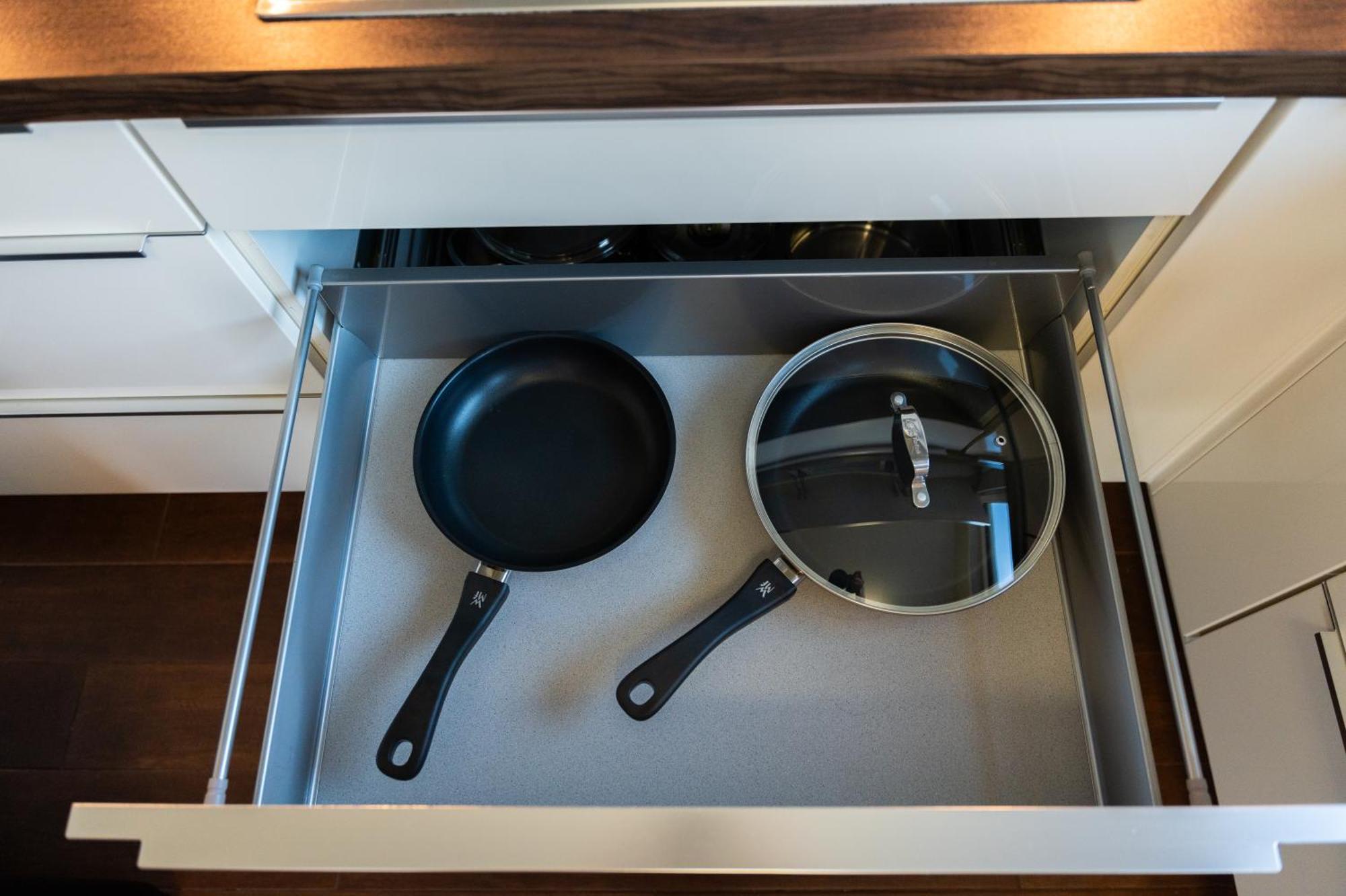 Penthouse Wohnung Mit Schoenem Moselblick In Metternich Koblenz  Ngoại thất bức ảnh