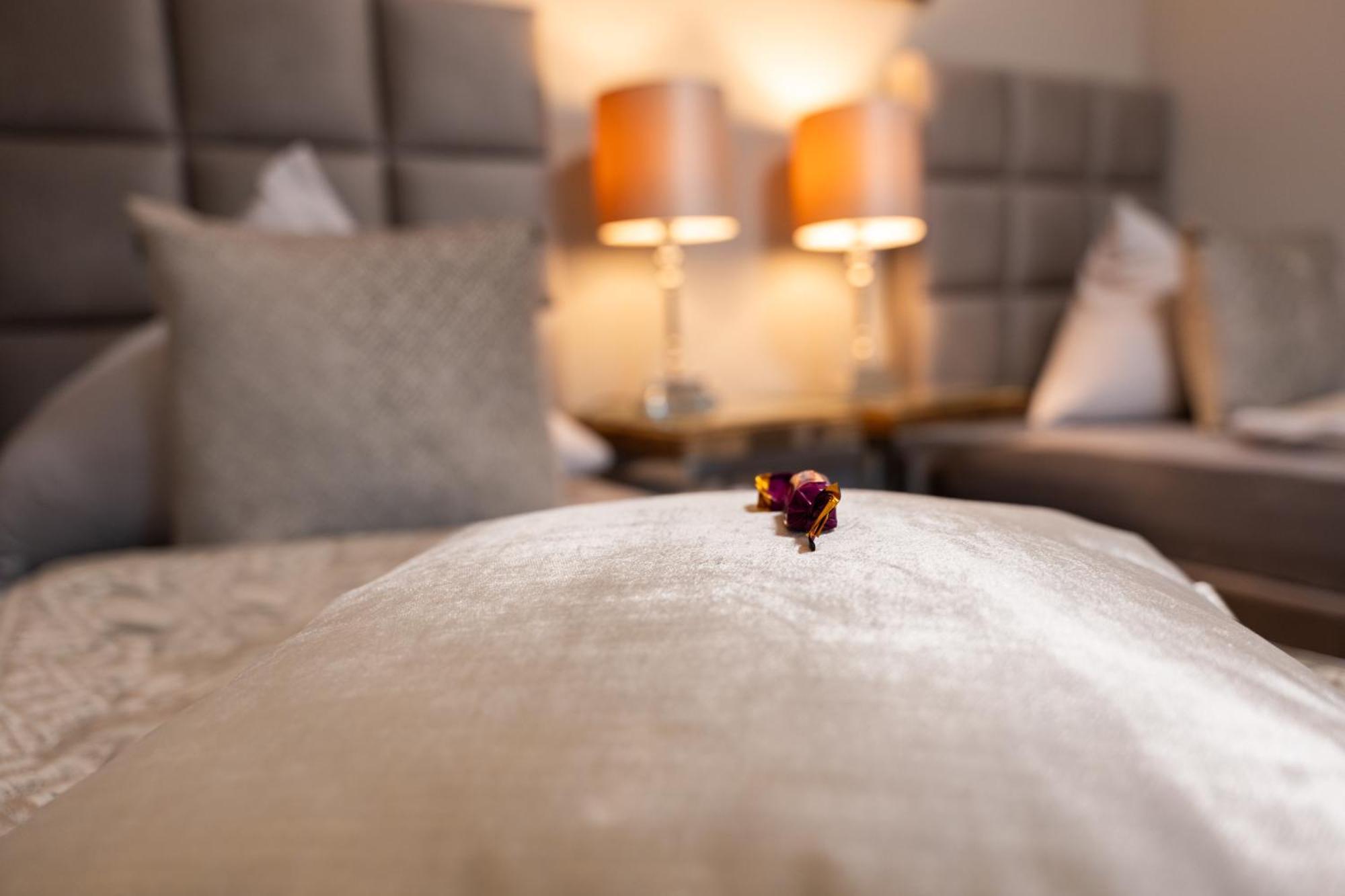 Penthouse Wohnung Mit Schoenem Moselblick In Metternich Koblenz  Ngoại thất bức ảnh